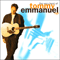The Very Best Of Tommy Emmanuel (CD 1) Electric - Tommy Emmanuel 