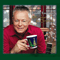 All I Want For Christmas - Tommy Emmanuel 