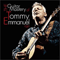 The Guitar Mastery Of Tommy Emmanuel (CD 1) - Tommy Emmanuel 