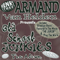 Old School Junkies - Armand van Helden (van Helden, Armand)