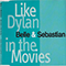 Like Dylan In The Movies (Single)