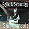 Ship Of Fools - Live In Tokyo 2001 (CD 1) - Belle & Sebastian (Belle And Sebastian)