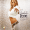Boom (Single) - Anastacia (Anastacia Lyn Newkirk)