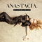Resurrection - Anastacia (Anastacia Lyn Newkirk)