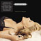 Pieces Of A Dream (Deluxe Edition: CD 1) - Anastacia (Anastacia Lyn Newkirk)