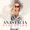 Evolution - Anastacia (Anastacia Lyn Newkirk)