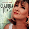 Augenblicke-Claudia Jung (Ute Singer Née Krumenast)