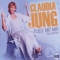 Flieg Mit Mir (CD 1)-Claudia Jung (Ute Singer Née Krumenast)