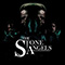 The Stone Angels - Pylon Poets (ex The Stone Angels)