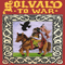 To War - Solvald