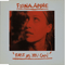 Fast As You Can (CD 2) (Single) - Fiona Apple (Apple, Fiona)