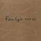 Paper Bag (Single) - Fiona Apple (Apple, Fiona)