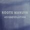 4everevolution - Roots Manuva (Rodney Hylton Smith)