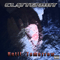 Until Tomorrow - Clatternut