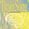 Brain Song (Slow Version)