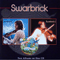Swarbrick, 1976 + Swarbrick 2, 1977 - Swarbrick, Dave (David Cyril Eric Swarbrick)