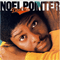 Direct Hit (LP) - Pointer, Noel (Noel Pointer)