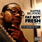 Fat BoyFresh - For Members Only, Vol. 1 - Rapper Big Pooh (Thomas Jones)