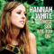 Whose Side Are You On? - White, Hannah (Hannah White)