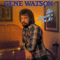 This Dream's On Me - Watson, Gene (Gene Watson)