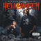 Helloween (EP) - Black Rain Entertainment