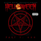 Helloween, Part 3: 666 (EP) - Black Rain Entertainment