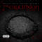 The Crucifixion, Part 2 # The Resurrection, Part 2 (EP) - Black Rain Entertainment