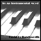 In An Instrumental Mood - Hollandsworth, David (David Hollandsworth)