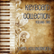 Keyboard Collection, Volume Two - Hollandsworth, David (David Hollandsworth)