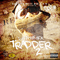 Definition Of A Trapper 2 (CD 2)-Doe B (Glenn Thomas)