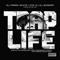 Trap Life-Doe B (Glenn Thomas)