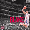 Blake (Single) - Doe B (Glenn Thomas)