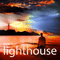 Light House - Eonic (Discolies, Floor Seven, Limelight , Mikhail Kalmykov, Vladimir Kalmykov)