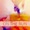 On the Run (Single) - Eonic (Discolies, Floor Seven, Limelight , Mikhail Kalmykov, Vladimir Kalmykov)