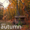 Autumn (Single) - Eonic (Discolies, Floor Seven, Limelight , Mikhail Kalmykov, Vladimir Kalmykov)