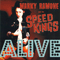 Alive - Marky Ramone and The Speed Kings (Marc Steven Bell)