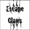 Escape Claws - Escape Claws