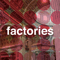 Together - Factories