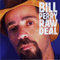 Raw Deal - Bill Perry (Perry, Bill)