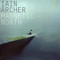 Magnetic North - Archer, Iain (Iain Archer)