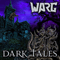 Dark Tales - Warg
