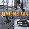 American Heartache - Jamie McLean Band