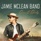 One And Only - Jamie McLean Band