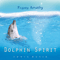 Dolphin Spirit - Amathy, Frantz (Frantz Amathy)
