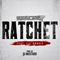 Ratchet (Single)