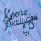 Preludes (EP) - Keeno (William Keen)