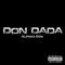 Don Dada (Single)