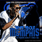 What About Memphis (Single)