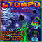 Stoned Remixes (feat.) - Mad Tribe