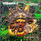 Nothing Lasts...But Nothing Is Lost (Remastered) - Shpongle (Simon Posford & Raja Ram)